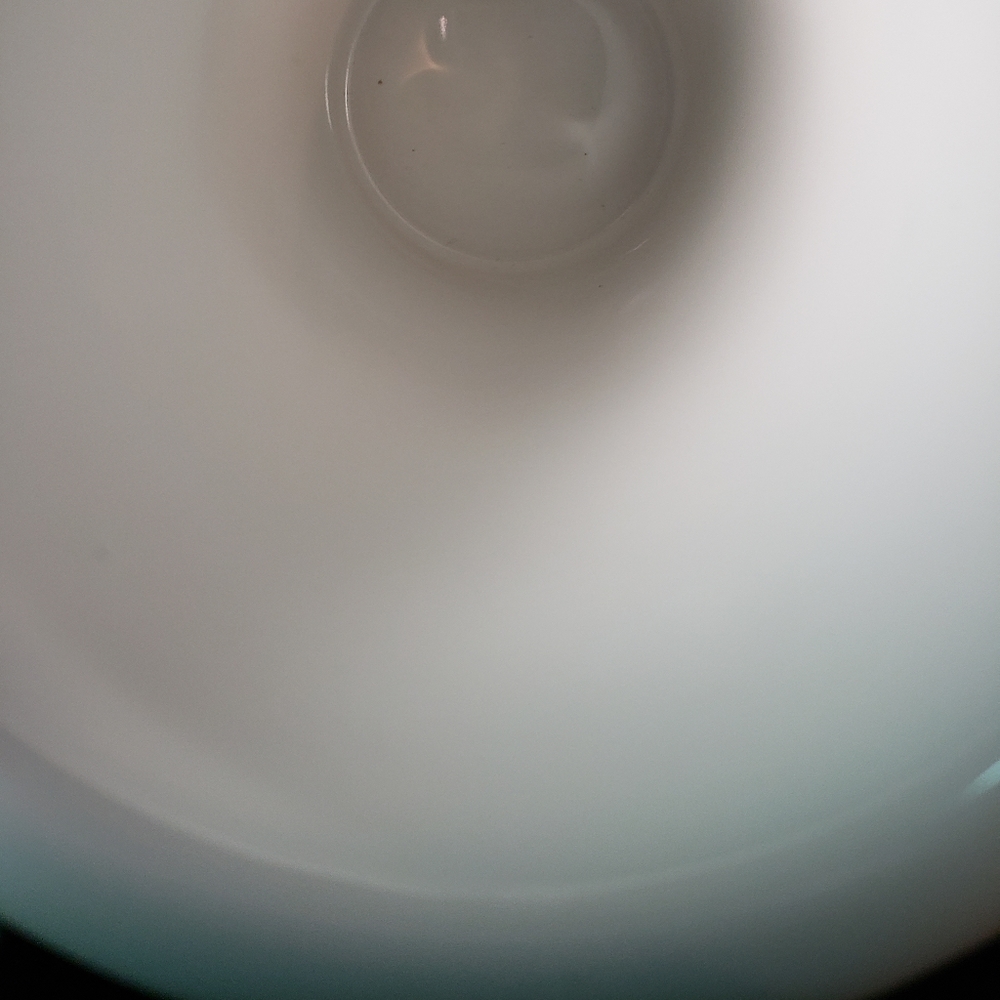 . - Picture 2 of 2